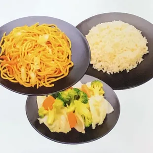 food, ramen and noodles