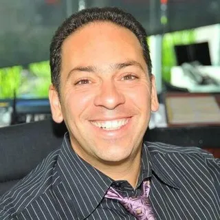 Ibrahim N.