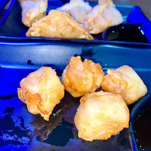 Shumai