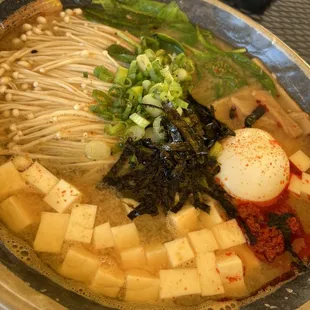 ramen, noodle dish, noodles, noodle soup, ramen and noodles, food