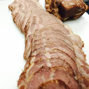Chashu pork!!!???