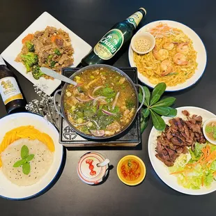 food, ramen and noodles, noodle dish, noodle soup, ramen, noodles