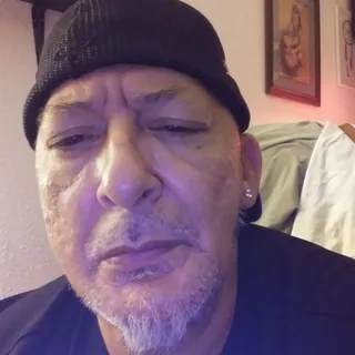 Ruben E.