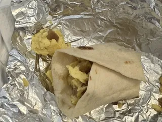 Tacos n Salsa
