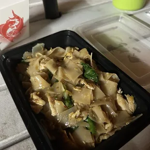 noodle soup, ramen, food, noodles, ramen and noodles, noodle dish