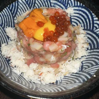 Otoro