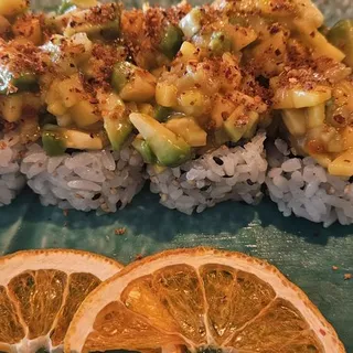 Hawaiian Roll