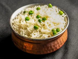 India Express Denver