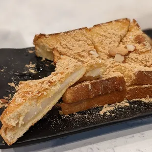 Instagram: TianTianEats