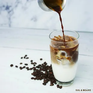 drink