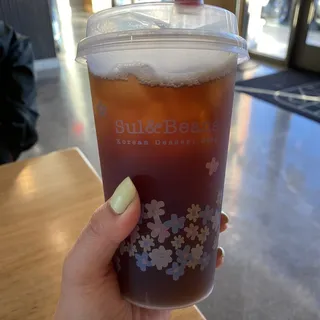 Americano