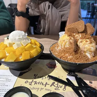 Mango Cheese Sulbing