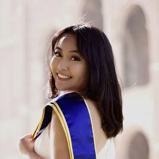 Joyce M.
