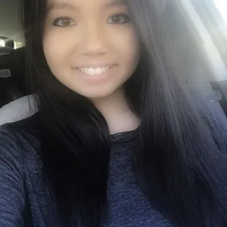 Lindsey A.