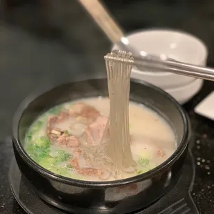 chowder, soups and chowder, food, soup