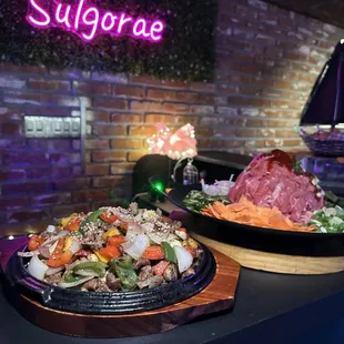 sashimi, sushi and sashimi, food, sushi