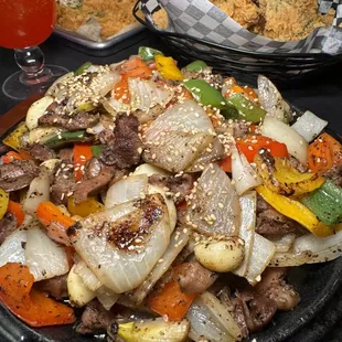 food, ribs, bbq ribs