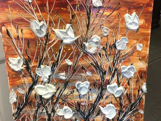 Kezic Gallery