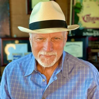 Dr.Leonard W.