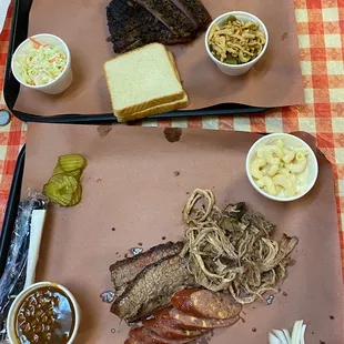 Jalapeno Cheddar Sausage Sandwich