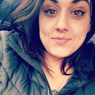 Mallory B.
