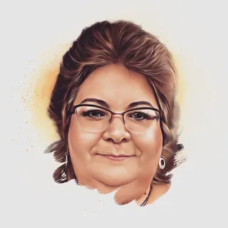 Shirley W.