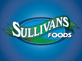 Sullivan's Foods - Freeport