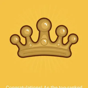 ou're the duke of sullivan's foods marengo