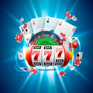 Sullivan's Foods Winnebago IL