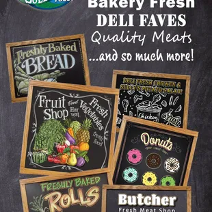 Sullivan's Foods Winnebago IL