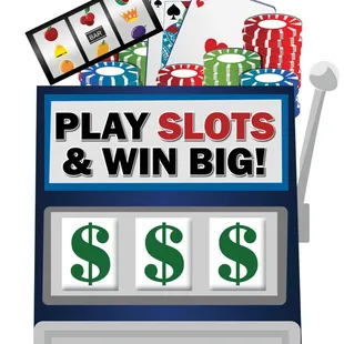 Sullivan's Foods Winnebago IL