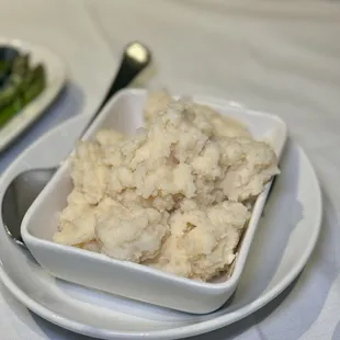 Sullivan's Steakhouse