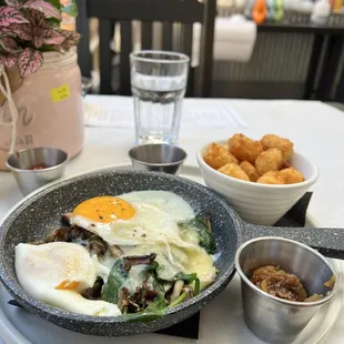 ramen and noodles, noodle soup, ramen, food, noodle dish, noodles