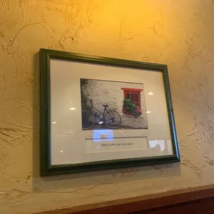 Home is where your story begins.