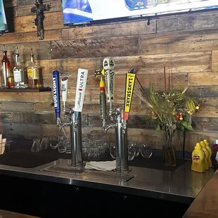 Draft, plus more on other side