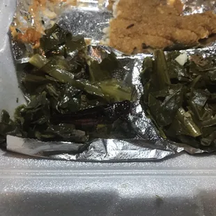 I know it looks like a cricket but its actually a grasshopper... this real happened today. Not Photoshopped