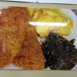 food, chicken wings and fried chicken, poultry, fried chicken, bbq chicken, fried chicken wings, bbq wings, chicken wings, chicken