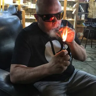 Mark H.