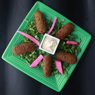 Falafel
