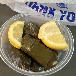 Dolma