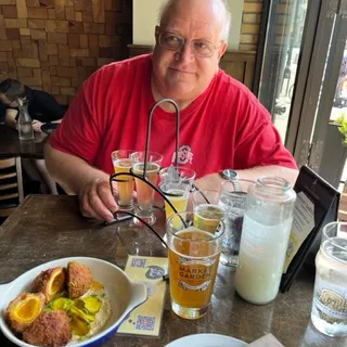 Jeff R.