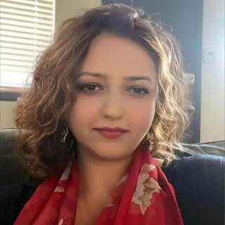 Mariya M.