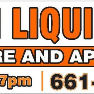 Sultan Liquidation