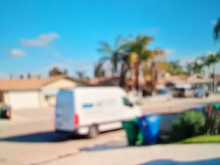 Kern Medical Supply