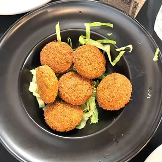 Falafel