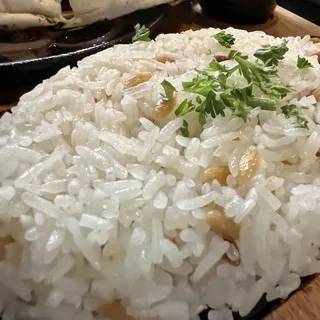 Rice