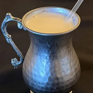 Ayran