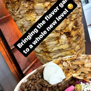 @sultanshawarmashack