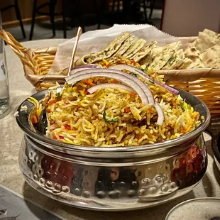 ramen, ramen and noodles, food, noodles, noodle dish, noodle soup