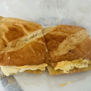 sandwiches, food, sandwich